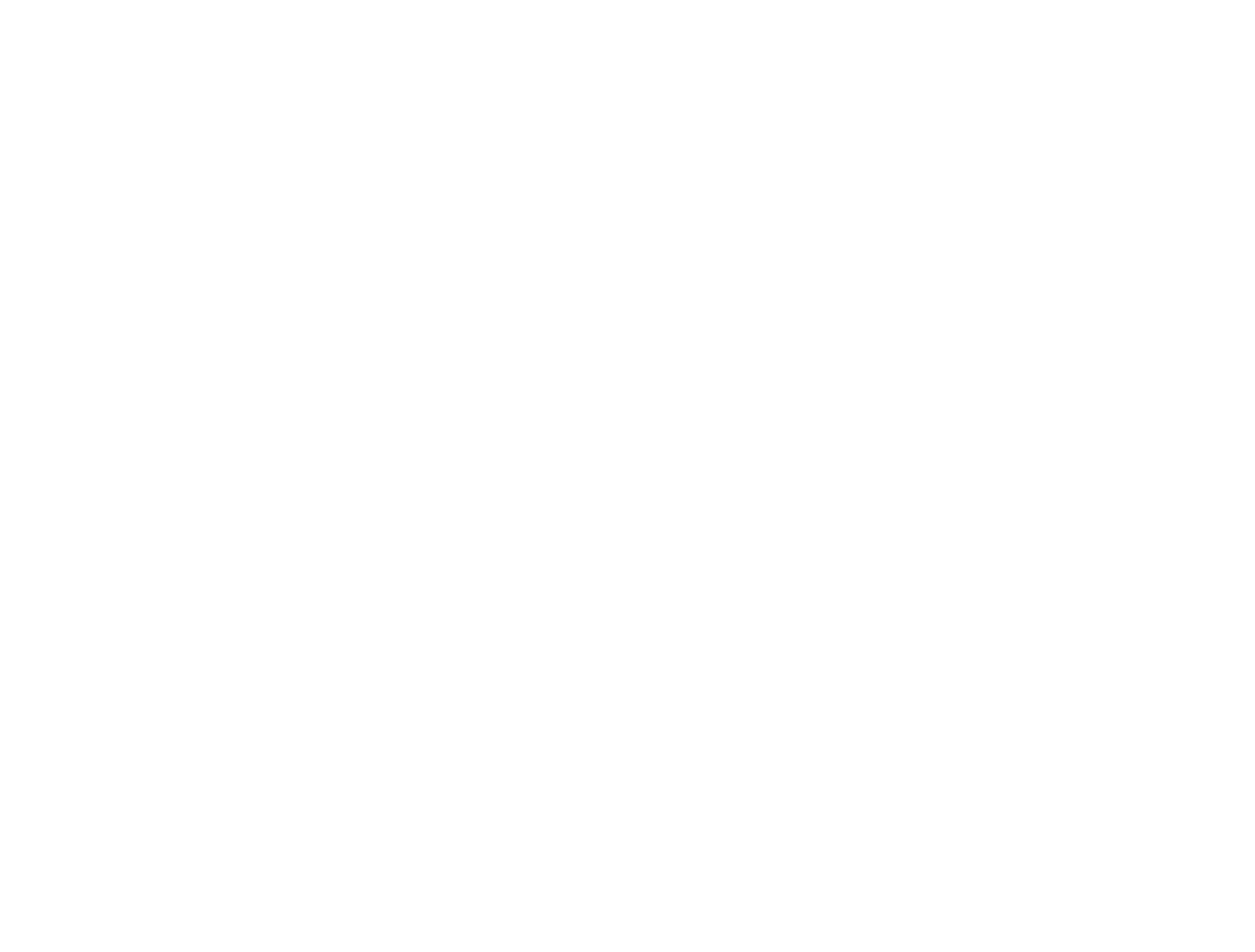 Card Throne Logo