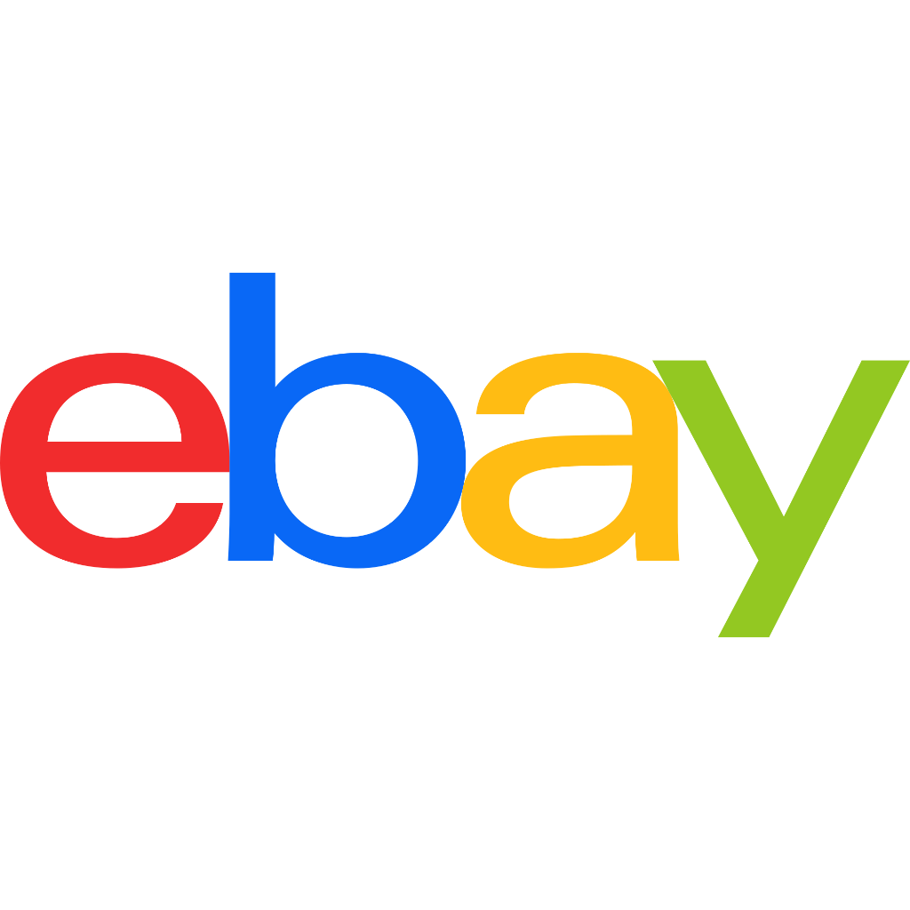eBay